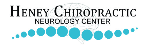 Heney Chiropractic Neurology Center